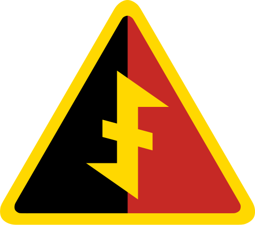 Nationaal-Socialistische Beweging